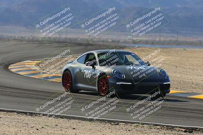 media/Jan-29-2023-PCA San Diego (Sun) [[aa0301ccc2]]/Yellow Group/Session 2 (Turns 9 and 8)/